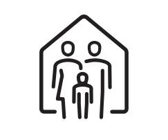 http://family%20and%20house