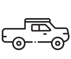 http://truck%20illustration