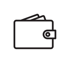 http://wallet
